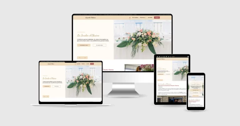 Le Jardin Debaine Fleuriste A Linards En Haute Vienne Actualites